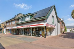 Kopie van Grotestraat_30_Gendringen_Foto-2.jpg